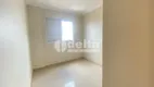 Foto 5 de Apartamento com 3 Quartos à venda, 94m² em Fundinho, Uberlândia