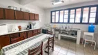 Foto 7 de Casa de Condomínio com 5 Quartos à venda, 217m² em Lagoinha, Ubatuba