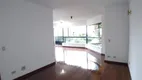Foto 5 de Apartamento com 3 Quartos à venda, 200m² em Centro, Americana