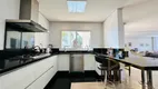 Foto 40 de Casa de Condomínio com 4 Quartos à venda, 608m² em Loteamento Mont Blanc Residence, Campinas