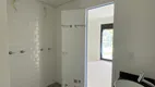 Foto 20 de Apartamento com 4 Quartos para venda ou aluguel, 185m² em Jardim Maristela, Atibaia