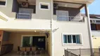 Foto 33 de Casa de Condomínio com 4 Quartos à venda, 320m² em Jardim Villa Romana, Indaiatuba