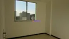 Foto 6 de Apartamento com 2 Quartos à venda, 70m² em Fonseca, Niterói