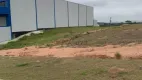 Foto 5 de Lote/Terreno à venda, 1000m² em Jardim Campo Grande, Caçapava