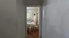 Foto 7 de Sobrado com 3 Quartos à venda, 135m² em Vila Santa Catarina, São Paulo