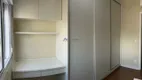 Foto 17 de Apartamento com 3 Quartos à venda, 82m² em Vila Mariana, São Paulo