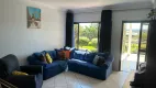 Foto 18 de Casa de Condomínio com 5 Quartos à venda, 400m² em Residencial Balneario, Goiânia