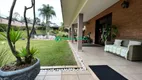 Foto 5 de Casa de Condomínio com 3 Quartos à venda, 364m² em Monte Catine, Vargem Grande Paulista