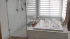 Foto 33 de Sobrado com 4 Quartos à venda, 407m² em Casa Verde, São Paulo