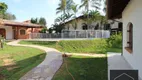 Foto 16 de Casa de Condomínio com 3 Quartos à venda, 350m² em Condominio Marambaia, Vinhedo