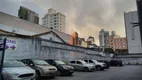 Foto 15 de Imóvel Comercial para alugar, 381m² em Centro, Santo André