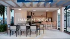 Foto 17 de Apartamento com 1 Quarto à venda, 48m² em Bom retiro , Bragança Paulista