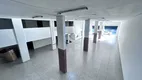 Foto 2 de Ponto Comercial para alugar, 700m² em Setor Oeste, Goiânia