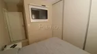 Foto 24 de Casa com 3 Quartos à venda, 142m² em Jardim Interlagos, Campinas