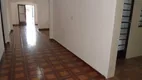 Foto 21 de Imóvel Comercial com 7 Quartos à venda, 150m² em Mandaqui, São Paulo