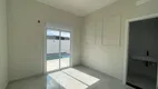 Foto 11 de Casa de Condomínio com 4 Quartos à venda, 220m² em Residencial Evidencias, Indaiatuba