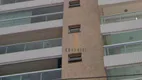 Foto 64 de Apartamento com 3 Quartos à venda, 145m² em Nova Petrópolis, São Bernardo do Campo