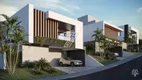Foto 9 de Casa de Condomínio com 4 Quartos à venda, 378m² em Cascatinha, Curitiba