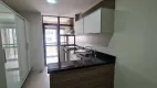 Foto 30 de Cobertura com 3 Quartos à venda, 302m² em Recreio Dos Bandeirantes, Rio de Janeiro