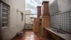 Foto 16 de Cobertura com 3 Quartos à venda, 232m² em Santa Cecília, São Paulo