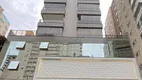 Foto 17 de Apartamento com 3 Quartos à venda, 135m² em Meia Praia, Itapema