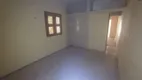 Foto 4 de Casa com 1 Quarto para alugar, 50m² em Manuel Sátiro, Fortaleza