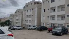 Foto 13 de Apartamento com 3 Quartos à venda, 105m² em Vila Gabriel, Sorocaba