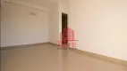 Foto 4 de Apartamento com 2 Quartos à venda, 63m² em Vila Mariana, São Paulo