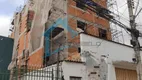 Foto 2 de Cobertura com 3 Quartos à venda, 135m² em Novo Eldorado, Contagem