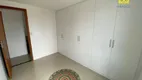 Foto 7 de Apartamento com 2 Quartos à venda, 61m² em Candeias, Jaboatão dos Guararapes