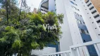 Foto 2 de Apartamento com 2 Quartos à venda, 56m² em Meireles, Fortaleza