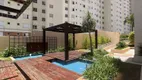 Foto 44 de Apartamento com 4 Quartos à venda, 137m² em Parque das Flores, Campinas