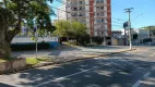 Foto 6 de Ponto Comercial à venda, 290m² em Vila Jequitibás, Campinas