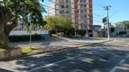Foto 6 de Ponto Comercial para venda ou aluguel, 290m² em Vila Jequitibás, Campinas