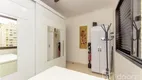 Foto 12 de Apartamento com 2 Quartos à venda, 63m² em Bela Vista, São Paulo