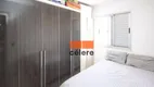 Foto 12 de Apartamento com 2 Quartos à venda, 50m² em Quinta da Paineira, São Paulo
