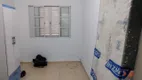 Foto 12 de Casa com 3 Quartos à venda, 130m² em Vila Nossa Senhora de Fátima, Guarulhos