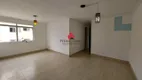 Foto 2 de Apartamento com 3 Quartos à venda, 90m² em Cangaíba, São Paulo