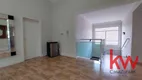 Foto 54 de Casa de Condomínio com 3 Quartos para venda ou aluguel, 450m² em Chácara Monte Alegre, São Paulo