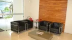 Foto 10 de Flat com 2 Quartos à venda, 68m² em Vila Olímpia, São Paulo