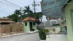Foto 45 de Casa com 3 Quartos à venda, 170m² em Guaratiba, Rio de Janeiro