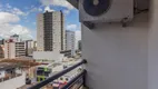 Foto 10 de Apartamento com 3 Quartos à venda, 164m² em Centro, São Leopoldo