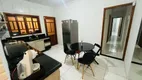 Foto 5 de Casa com 3 Quartos à venda, 85m² em Residencial Bosque dos Ipês, São José dos Campos