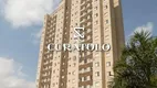 Foto 20 de Apartamento com 2 Quartos à venda, 48m² em Vila Prudente, São Paulo