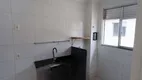 Foto 6 de Apartamento com 2 Quartos à venda, 49m² em Virgem Santa, Macaé