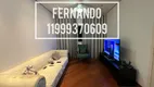 Foto 24 de Casa de Condomínio com 3 Quartos à venda, 125m² em Jardim Bonfiglioli, São Paulo