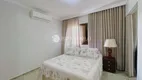 Foto 17 de Casa de Condomínio com 3 Quartos à venda, 200m² em Sítios Santa Luzia, Aparecida de Goiânia