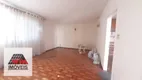 Foto 2 de Imóvel Comercial com 3 Quartos à venda, 182m² em Jardim Girassol, Americana