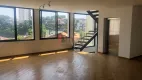 Foto 16 de Casa com 4 Quartos à venda, 355m² em Alto da Lapa, São Paulo