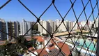 Foto 16 de Apartamento com 1 Quarto à venda, 43m² em Do Turista, Caldas Novas